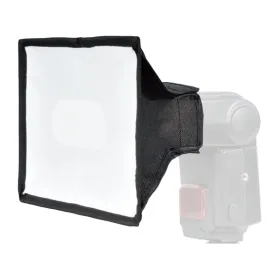 [Softbox GODOX SB1520 Universālais tips, 15x20 cm